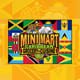 Mini Mart Caribbean Grocery & Cuisine